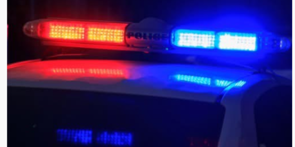 Fenner, New York Crash at East Mile Strip and Oxbow Roads Leaves Victims Seriously Injured