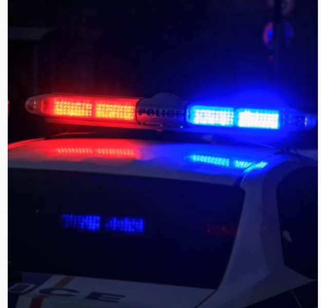 Fenner, New York Crash at East Mile Strip and Oxbow Roads Leaves Victims Seriously Injured