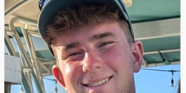 Outagamie County Motorcycle Crash Claims Life of 19-Year-Old Damyen Worm, Authorities Investigate Incident Thoroughly