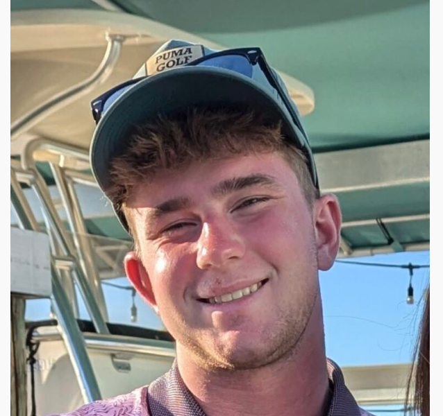 Outagamie County Motorcycle Crash Claims Life of 19-Year-Old Damyen Worm, Authorities Investigate Incident Thoroughly