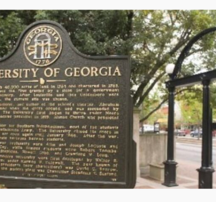 Atlanta Georgia university community shaken as authorities confirm armed shooter incident reported on UGA campus