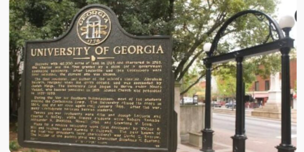 Atlanta Georgia university community shaken as authorities confirm armed shooter incident reported on UGA campus