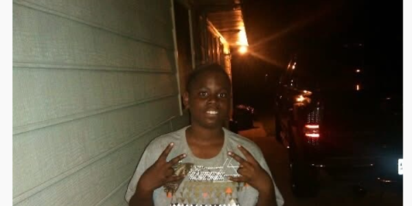 Columbus, Ga. Shooting at Shirley B. Winston Recreation Center Results in Fatality and Ongoing Investigation