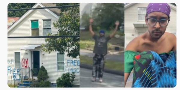 Westboro, Mass. Father Fatally Shot After Dropping Child at School, Suspect Faces Serious Charges