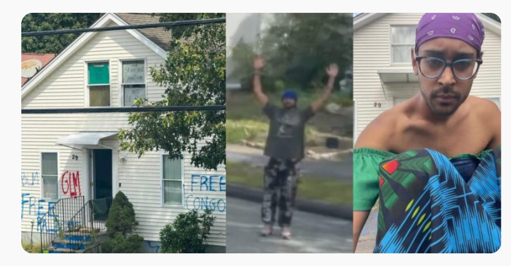 Westboro, Mass. Father Fatally Shot After Dropping Child at School, Suspect Faces Serious Charges
