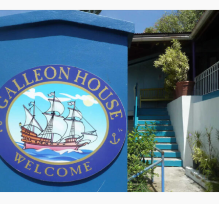 St. Thomas, VI Authorities Investigate Fatal Shooting of Woman Found at Galleon House Hotel
