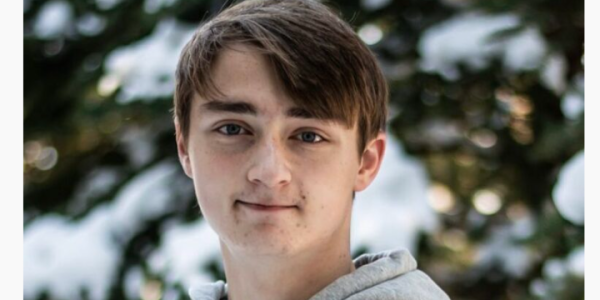 Kidder County, North Dakota Authorities Investigate Interstate 94 Crash Killing One, Critically Injuring Another