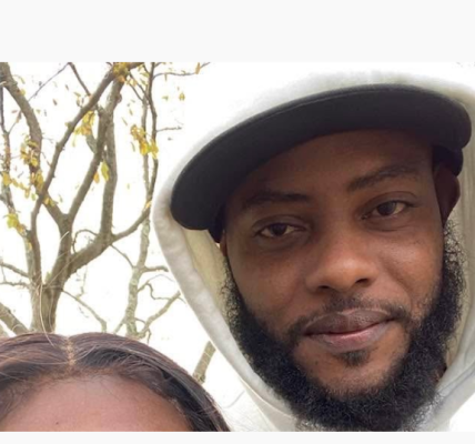 Trenton, New Jersey Authorities Investigate Friday Night Shooting Leaving Andrew Coates and Others Seriously Injured