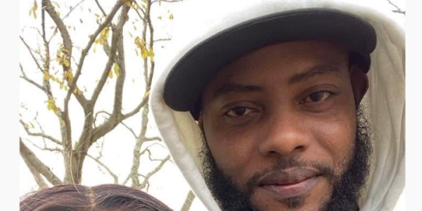 Trenton, New Jersey Authorities Investigate Friday Night Shooting Leaving Andrew Coates and Others Seriously Injured