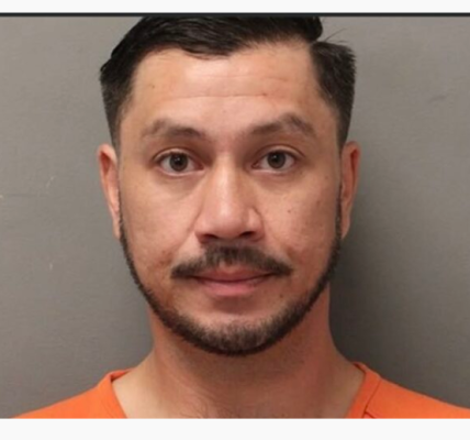 Spring, Texas Man Charged After Deadly Firearm Game Leaves Friend Fatally Wounded During Confrontation