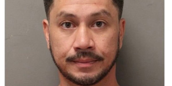 Spring, Texas Man Charged After Deadly Firearm Game Leaves Friend Fatally Wounded During Confrontation