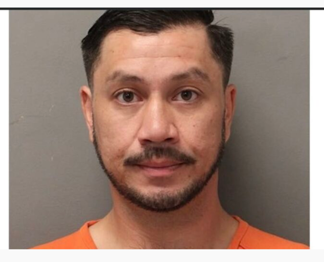 Spring, Texas Man Charged After Deadly Firearm Game Leaves Friend Fatally Wounded During Confrontation