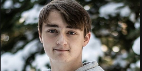 High-Speed Crash on I-94 Claims Life of Bismarck Man, Critically Injures Another