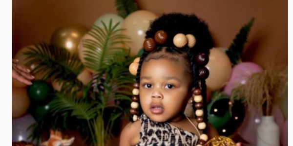 Melbourne, Florida Shooting Leaves Two-Year-Old Child Deceased, Two Adults Critically Injured, Authorities Investigate Circumstances