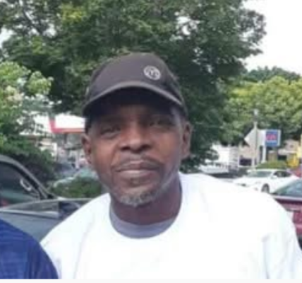 Milwaukee, Wisconsin Hit-and-Run Near Teutonia and Ruby Avenue Claims Life of 66-Year-Old Jimmie Betties