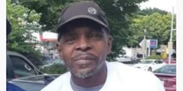 Milwaukee, Wisconsin Hit-and-Run Near Teutonia and Ruby Avenue Claims Life of 66-Year-Old Jimmie Betties