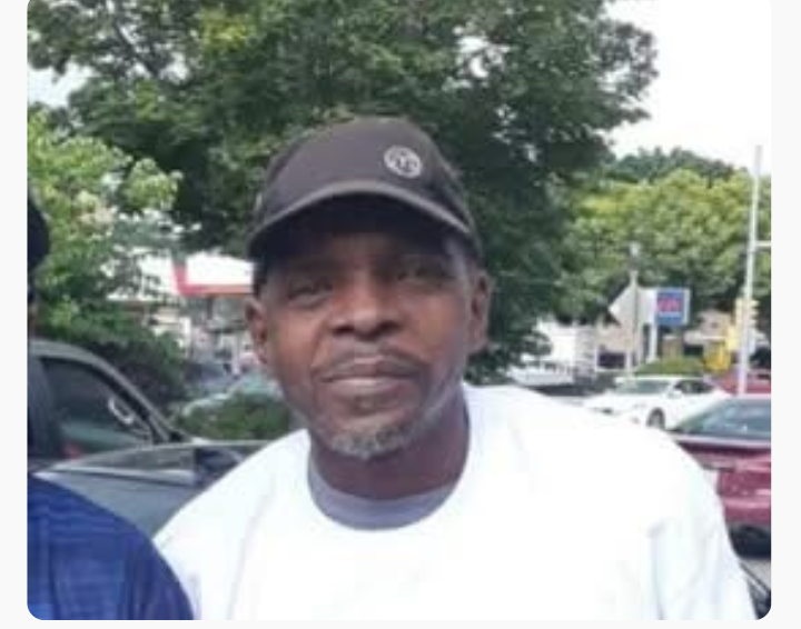 Milwaukee, Wisconsin Hit-and-Run Near Teutonia and Ruby Avenue Claims Life of 66-Year-Old Jimmie Betties