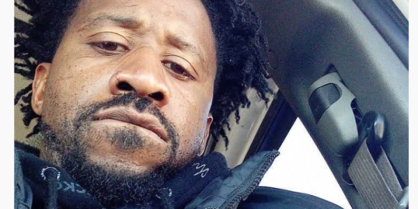 Decatur, Ala. Authorities Identify Victim in Early Saturday Morning Fatal Wreck, Investigation Ongoing at Scene