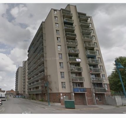 Sudbury, Ont. Police Investigate Double Homicide After Two Found Dead Inside Paris Street Apartment
