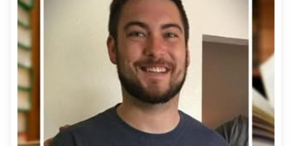 Colorado Community Mourns Trevor Sanders Following His Sudden Death Remembering His Legacy of Service and Love