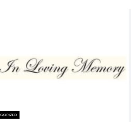 Winston-Salem, North Carolina Student Claire Wagaman’s Sudden Passing Leaves Atkins High School Community in Deep Shock