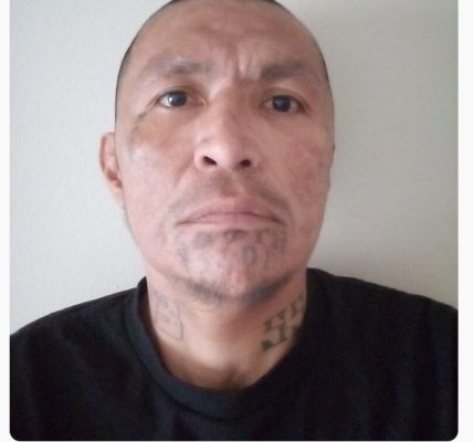 Mesa, Arizona Community Mourns Marco Standing Sr. as Beloved Local Figure Passes Away Unexpectedly