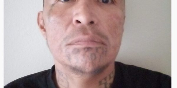 Mesa, Arizona Community Mourns Marco Standing Sr. as Beloved Local Figure Passes Away Unexpectedly