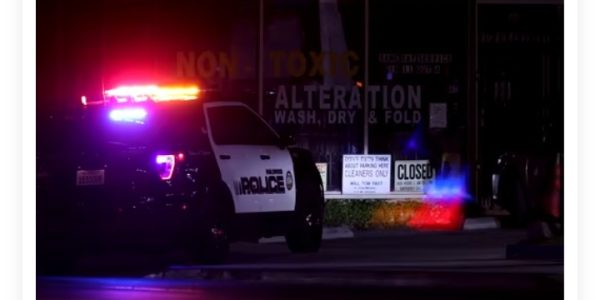 New Jersey Community Mourns Alex Durante After Double Shooting Leaves Teen Fatally Injured and Family Grieving