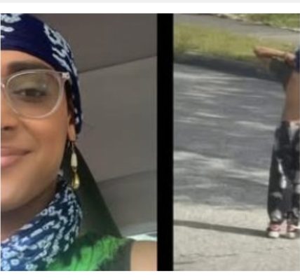 Minneapolis, Minnesota, Tragedy as Robin Westman Involved in Murder-Suicide and Shooting at Catholic School