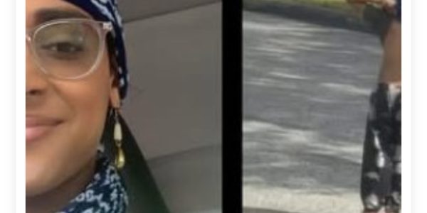 Minneapolis, Minnesota, Tragedy as Robin Westman Involved in Murder-Suicide and Shooting at Catholic School