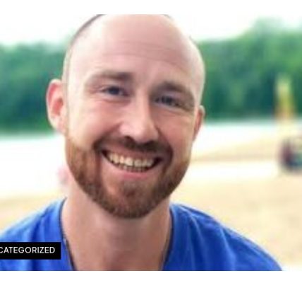 Newark, Ohio Community Mourns Sudden Passing of Glenn Poirier at Age 40, Military Honors Planned