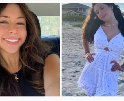 Scotland County, North Carolina Mourns Teenage Victim Following Early-Morning Crash Leaving Three Injured