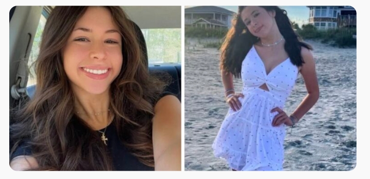 Scotland County, North Carolina Mourns Teenage Victim Following Early-Morning Crash Leaving Three Injured