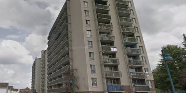 Tragedy on Paris Street: Two Lives Lost in Targeted Sudbury Shooting