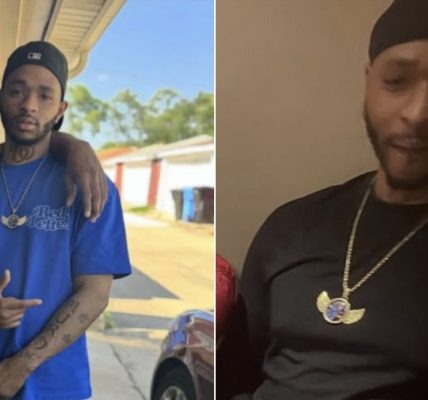 Chicago Man Killed in Girlfriend’s Apartment as Tensions with Ex Ignite Tragedy