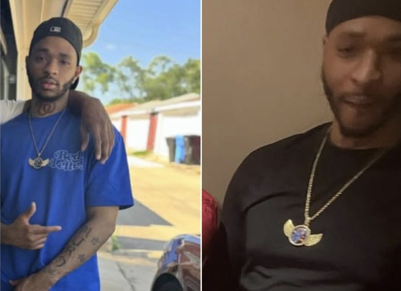 Chicago Man Killed in Girlfriend’s Apartment as Tensions with Ex Ignite Tragedy
