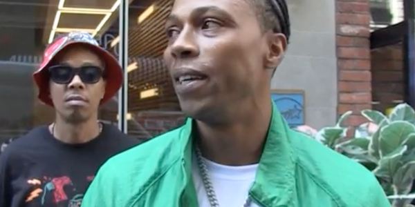 Ex-NBA star begs for Trump pardon after reporting to jail for healthcare fraud scheme