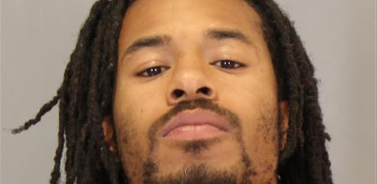 Seven Injured in North Omaha Shooting: Suspect Faces Multiple Felony Charges