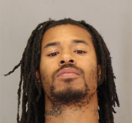 Seven Injured in North Omaha Shooting: Suspect Faces Multiple Felony Charges