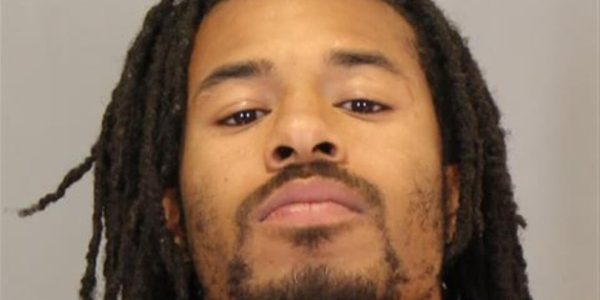 Seven Injured in North Omaha Shooting: Suspect Faces Multiple Felony Charges