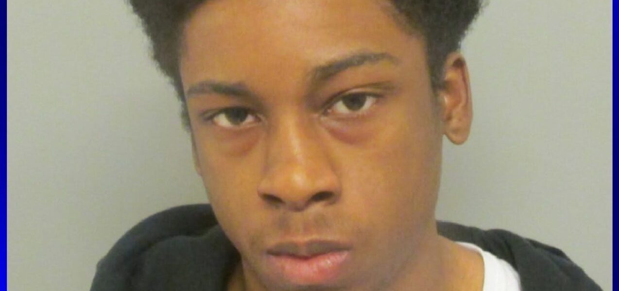 Son’s Alleged Shooting of Mother in Tulsa Apartment Shocks Community