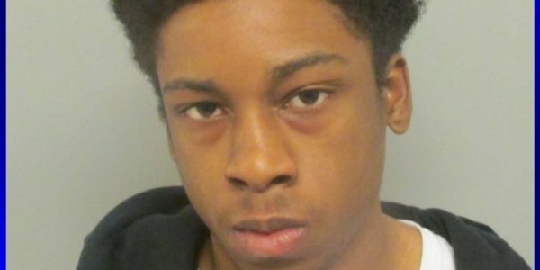Son’s Alleged Shooting of Mother in Tulsa Apartment Shocks Community