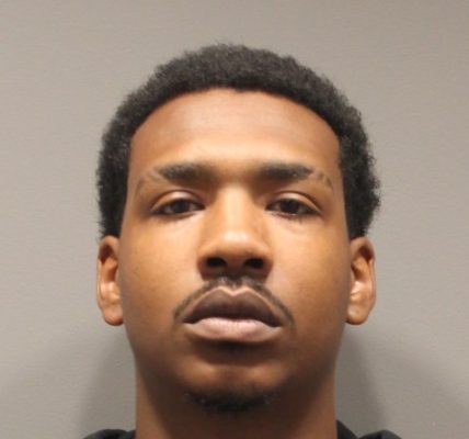 Stratford Man Arrested After Firing 10 Shots in Heated Domestic Dispute, Shocking Quiet Neighborhood