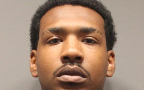 Stratford Man Arrested After Firing 10 Shots in Heated Domestic Dispute, Shocking Quiet Neighborhood