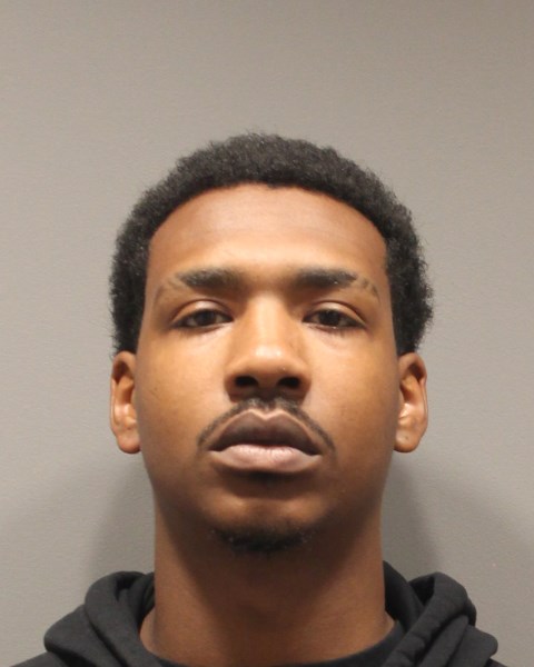 Stratford Man Arrested After Firing 10 Shots in Heated Domestic Dispute, Shocking Quiet Neighborhood
