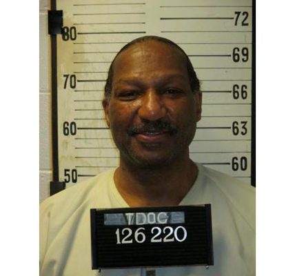 Tennessee death row inmate with pacemaker can be executed despite likelihood heart device will prolong suffering: court