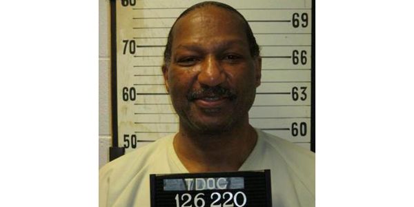 Tennessee death row inmate with pacemaker can be executed despite likelihood heart device will prolong suffering: court