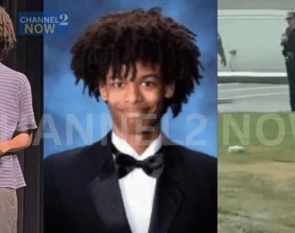 Teen Killed, Another Injured in Shooting at Avalon Fishing Pier After Altercation