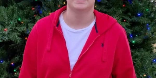 Teen on Crutches Vanishes from Strawberry Plains Home, Sparking Urgent Search