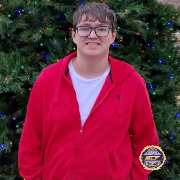 Teen on Crutches Vanishes from Strawberry Plains Home, Sparking Urgent Search